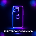 Electrics Vendor