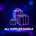 All Supplier Bundle