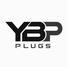 YBP Plugs